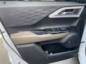 Xe Mitsubishi Xforce Ultimate 2025
