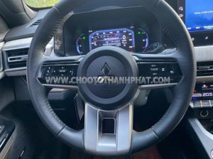 Xe Mitsubishi Xforce Ultimate 2025