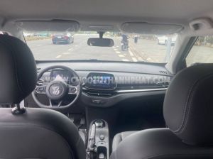 Xe VinFast VF5 Plus 2026