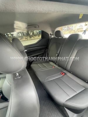 Xe VinFast VF5 Plus 2026