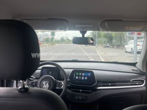 Xe VinFast VF5 Plus 2026