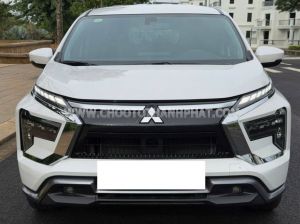 Xe Mitsubishi Xpander Premium 1.5 AT 2026