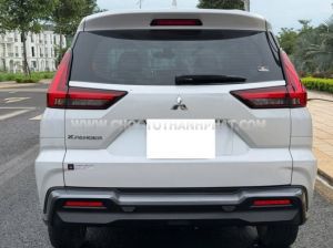 Xe Mitsubishi Xpander Premium 1.5 AT 2026