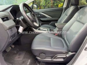 Xe Mitsubishi Xpander Premium 1.5 AT 2026