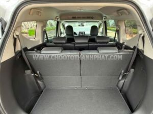 Xe Mitsubishi Xpander Premium 1.5 AT 2026
