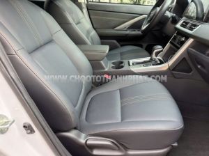 Xe Mitsubishi Xpander Premium 1.5 AT 2026