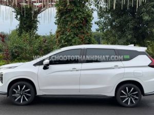 Xe Mitsubishi Xpander Premium 1.5 AT 2026