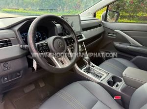 Xe Mitsubishi Xpander Premium 1.5 AT 2026