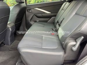 Xe Mitsubishi Xpander Premium 1.5 AT 2026