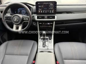 Xe Mitsubishi Xpander Premium 1.5 AT 2026