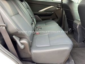 Xe Mitsubishi Xpander Premium 1.5 AT 2026