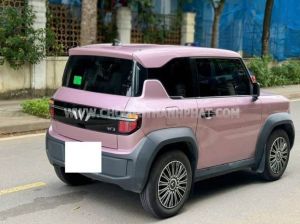 Xe VinFast VF3 Plus 2024