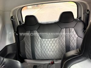 Xe VinFast VF3 Plus 2025