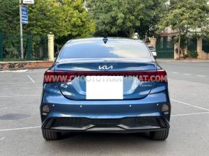 Xe Kia K3 Luxury 1.6 AT 2021