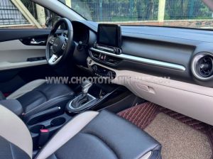 Xe Kia K3 Luxury 1.6 AT 2021