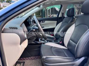 Xe Kia K3 Luxury 1.6 AT 2021