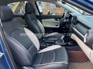 Xe Kia K3 Luxury 1.6 AT 2021