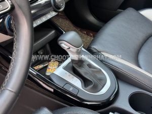 Xe Kia K3 Luxury 1.6 AT 2021