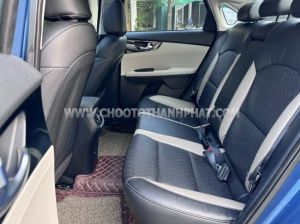 Xe Kia K3 Luxury 1.6 AT 2021