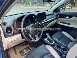 Xe Kia K3 Luxury 1.6 AT 2021