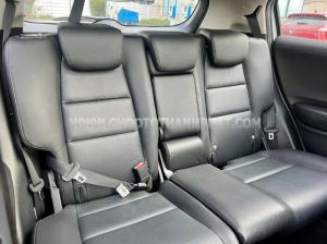 Xe Honda HRV L 2021