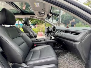 Xe Honda HRV L 2021