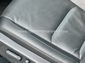 Xe Honda HRV L 2021