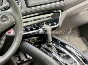 Xe Honda HRV L 2021