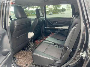 Xe Toyota Veloz Cross Top 1.5 CVT 2026