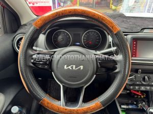Xe Kia Soluto 1.4 AT Deluxe 2025