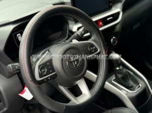 Xe Toyota Raize G 1.0 CVT 2023