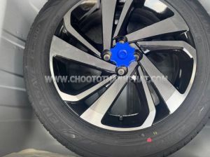 Xe Toyota Raize G 1.0 CVT 2023