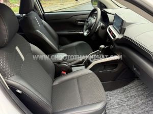 Xe Toyota Raize G 1.0 CVT 2023
