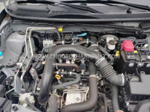 Xe Toyota Raize G 1.0 CVT 2023