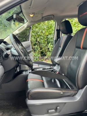 Xe Ford Ranger Wildtrak 3.2L 4x4 AT 2015