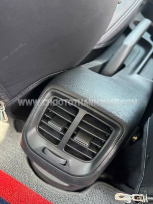 Xe Hyundai i10 1.2 AT 2026