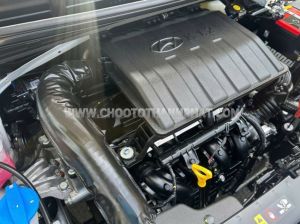 Xe Hyundai i10 1.2 AT 2026