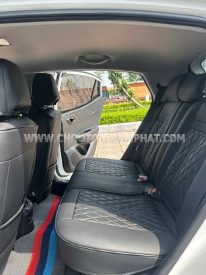 Xe Hyundai i10 1.2 AT 2026
