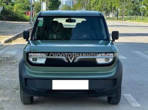 Xe VinFast VF3 Plus 2024