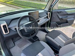 Xe VinFast VF3 Plus 2024