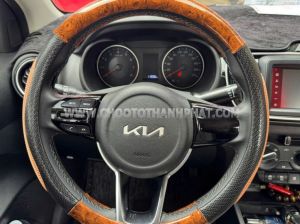 Xe Kia Soluto 1.4 AT Deluxe 2025