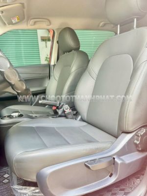 Xe VinFast VF5 Plus 2025