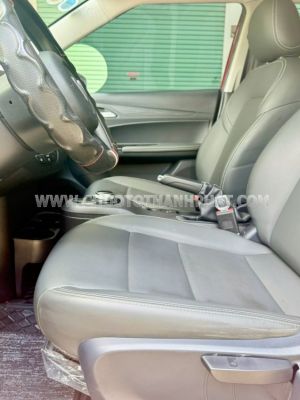 Xe VinFast VF5 Plus 2025