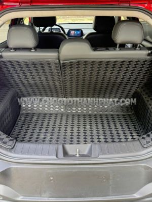 Xe VinFast VF5 Plus 2025