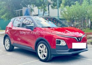 Xe VinFast VF5 Plus 2025