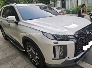 Xe Hyundai Palisade Prestige 2.2 AT HTRAC 2026