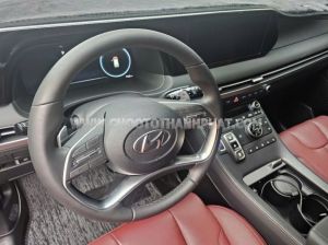 Xe Hyundai Palisade Prestige 2.2 AT HTRAC 2026