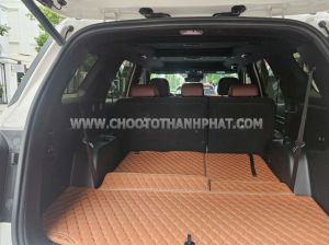 Xe Hyundai Palisade Prestige 2.2 AT HTRAC 2026