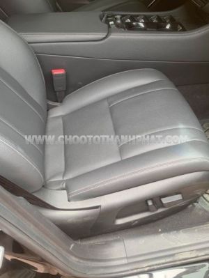 Xe VinFast VF8 Eco 2025