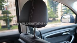 Xe VinFast VF8 Eco 2025